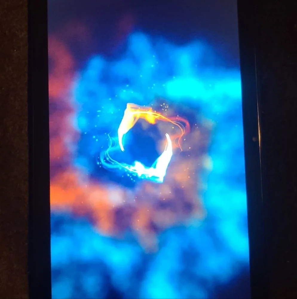 MediaTek 10.1 inch android Tablet